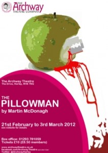 pillowman_poster