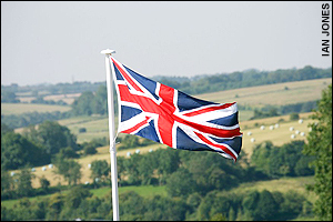 flag 22