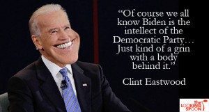 biden_grin_debate