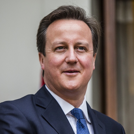 david_cameron