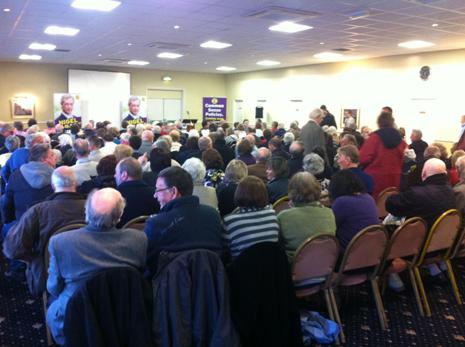 ukip tiverton