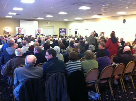 ukip tiverton