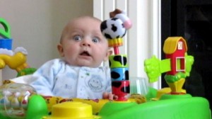 abc_scared_baby_blowing_nose_nt_110323_wg