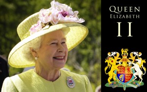 queen-elizabeth-ii-4