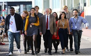 Labour_corbyn_arri_3457165b