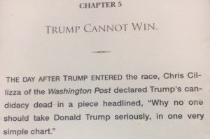 cillizza 2