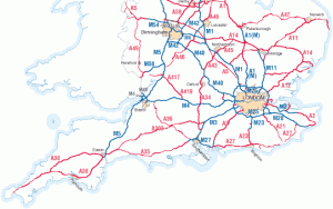 Highways_Agency_Network_Map_-_November_2011