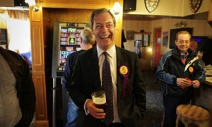 farage