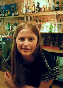 barmaid_girl_barman_kink_konk_von_krahl_bert_on_beats_photos_pidu_tartu