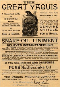 snake-oil-circa-1903