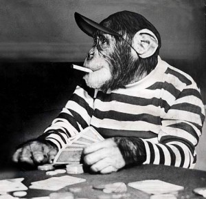 chimp_playing_poker_smoking