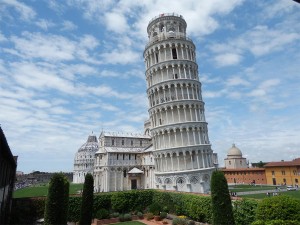 leaning_tower_pisa_02