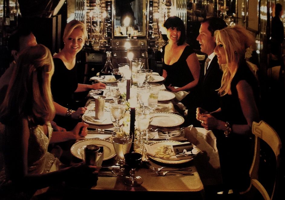The Aged P » Blog Archive » dinner-party-1